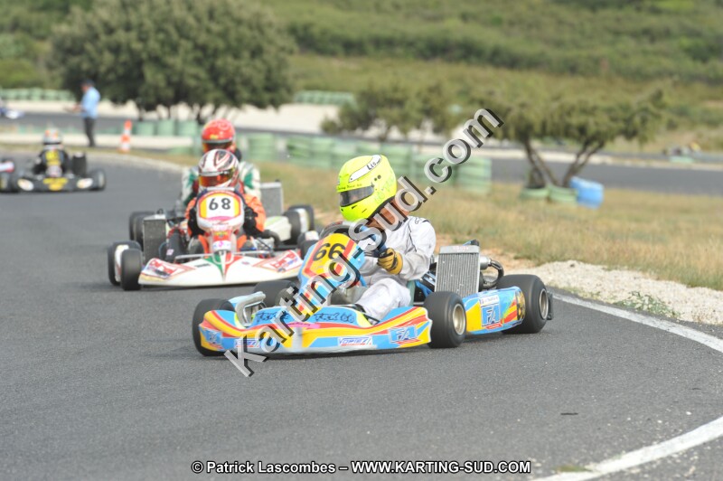 DSC (3890).JPG